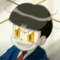 KuRoRo