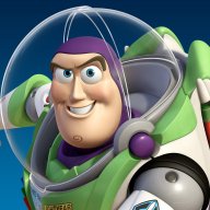 Buzz