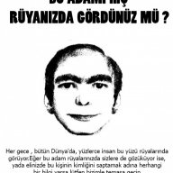 sarpyilmaz