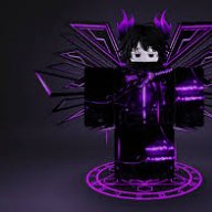 darkl0rd