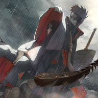 Kisame