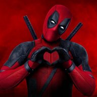 DeadpoolPremium