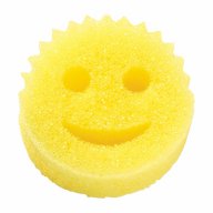 cheesystake