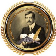 Georgi