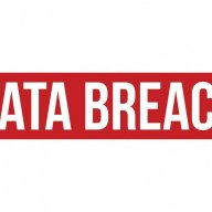 dbreach