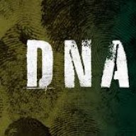 DNA008