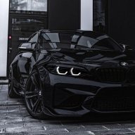 goriro