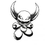 ithower
