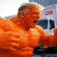 Bossbaby25