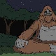 Bigfoot102