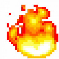 xevtemp78