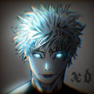 ShadowDrop72