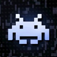 RetroUnblock