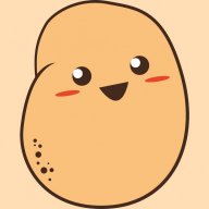 topgamerz1
