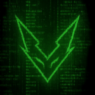 o-x
