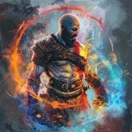 NinjaBet123