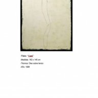 Miniuser001