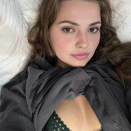 falak56