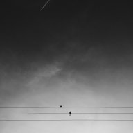 anamka433