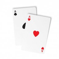 Aces_King