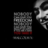ahaad