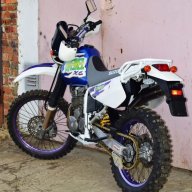 user0299