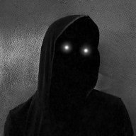 0dayLord