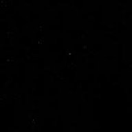 lucifer4365