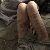 xexe