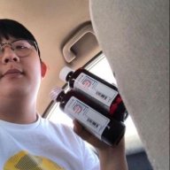 Ijustwantfuckin