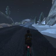 rivyhtr