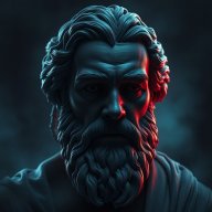 socrates