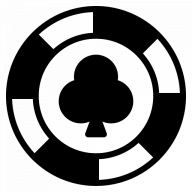 Qopy667sgl