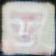 tester2