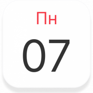 dsehdh