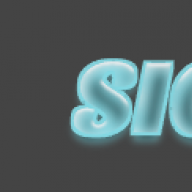 yessrobloxmaxxi