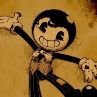 Bendy_212