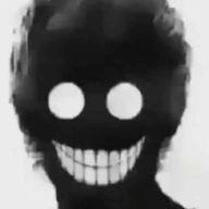 2455567582
