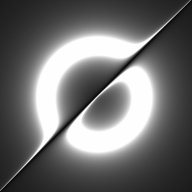 Ml7oos