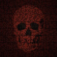 MrRobot001