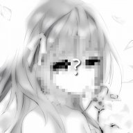 anonfraud