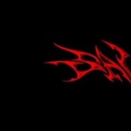 black0ni0n