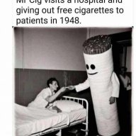 Sycow