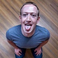 zyzo