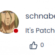 NOOHBRO