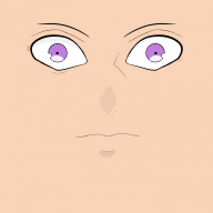 Luckyboy.onion