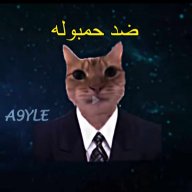 gghxff