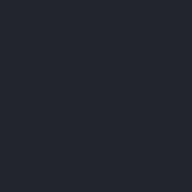 hyudu