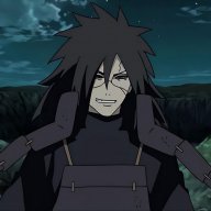 sajlid