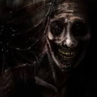 Luciitjj